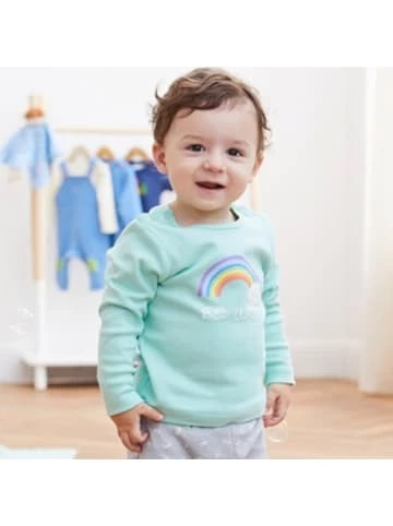 Beste Bewertungen von ⌛ Bekleidung Bornino 👚 Shirt Langarm In Grün Günstig Kaufen 😉 6 Beste Bewertungen von ⌛ Bekleidung Bornino 👚 Shirt Langarm In Grün Günstig Kaufen 😉 – Bild 4