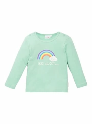 Beste Bewertungen von ⌛ Bekleidung Bornino 👚 Shirt Langarm In Grün Günstig Kaufen 😉 3 Beste Bewertungen von ⌛ Bekleidung Bornino 👚 Shirt Langarm In Grün Günstig Kaufen 😉