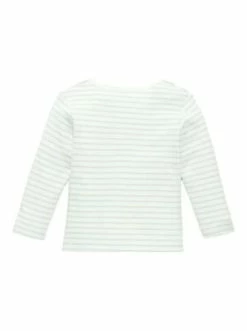 Brandneu ✔️ Bekleidung Bornino 👕 Shirt Langarm In Mehrfarbig Günstig Kaufen 🎁 -Günstiges bornino Geschäft bornino shirt langarm in mehrfarbig 1