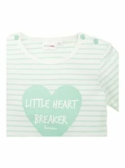 Brandneu ✔️ Bekleidung Bornino 👕 Shirt Langarm In Mehrfarbig Günstig Kaufen 🎁 -Günstiges bornino Geschäft bornino shirt langarm in mehrfarbig 2