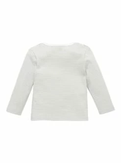 Bester Verkauf 🔥 Bekleidung Bornino 👕 Shirt Langarm In Mehrfarbig Günstig Kaufen 😀 -Günstiges bornino Geschäft bornino shirt langarm in mehrfarbig 4