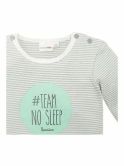 Bester Verkauf 🔥 Bekleidung Bornino 👕 Shirt Langarm In Mehrfarbig Günstig Kaufen 😀 -Günstiges bornino Geschäft bornino shirt langarm in mehrfarbig 5