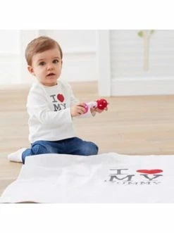Billig ❤️ Bekleidung Bornino 👕 Shirt Langarm Love In Natur Günstig Kaufen 🧨 -Günstiges bornino Geschäft bornino shirt langarm love in natur 6