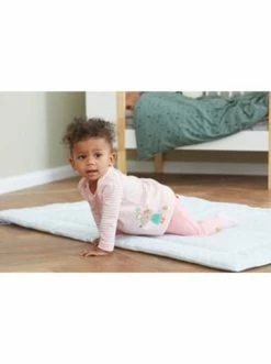 Bestes Angebot ❤️ Bekleidung Bornino 👕 Shirt Langarm Maus In Rosa Günstig Kaufen 🛒 -Günstiges bornino Geschäft bornino shirt langarm maus in rosa 3