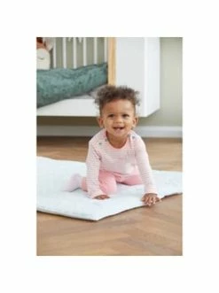 Bestes Angebot ❤️ Bekleidung Bornino 👕 Shirt Langarm Maus In Rosa Günstig Kaufen 🛒 -Günstiges bornino Geschäft bornino shirt langarm maus in rosa 4