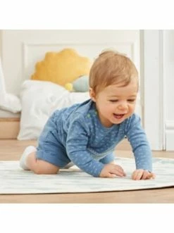 Bester Verkauf 🎉 Bekleidung Bornino Shorts In Blau Günstig Kaufen 😉 -Günstiges bornino Geschäft bornino shorts in blau 3