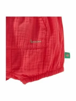 Am billigsten ⭐ Bekleidung Bornino Shorts In Pink Günstig Kaufen 🧨 -Günstiges bornino Geschäft bornino shorts in pink 2