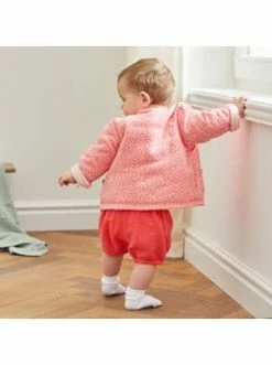 Am billigsten ⭐ Bekleidung Bornino Shorts In Pink Günstig Kaufen 🧨 -Günstiges bornino Geschäft bornino shorts in pink 3