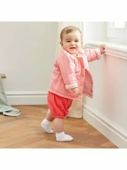 Am billigsten ⭐ Bekleidung Bornino Shorts In Pink Günstig Kaufen 🧨 -Günstiges bornino Geschäft bornino shorts in pink 4