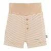 Coupon ⌛ Bekleidung Bornino Shorts Ringel In Braun Günstig Kaufen 🔔 -Günstiges bornino Geschäft bornino shorts ringel in braun
