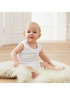 Top 10 🔔 Bekleidung Bornino Slip In Weiß Günstig Kaufen 🌟 7 Top 10 🔔 Bekleidung Bornino Slip In Weiß Günstig Kaufen 🌟 -Günstiges bornino Geschäft bornino slip in weiss 2