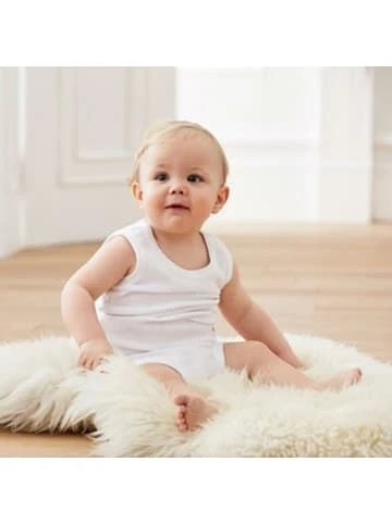 Top 10 🔔 Bekleidung Bornino Slip In Weiß Günstig Kaufen 🌟 5 Top 10 🔔 Bekleidung Bornino Slip In Weiß Günstig Kaufen 🌟 – Bild 3