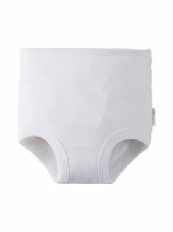 Top 10 🔔 Bekleidung Bornino Slip In Weiß Günstig Kaufen 🌟