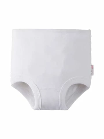 Top 10 🔔 Bekleidung Bornino Slip In Weiß Günstig Kaufen 🌟 3 Top 10 🔔 Bekleidung Bornino Slip In Weiß Günstig Kaufen 🌟