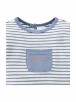 Großhandel 🌟 Bekleidung Bornino Spieler Tiger In Blau Günstig Kaufen 🥰 -Günstiges bornino Geschäft bornino spieler tiger in blau 3