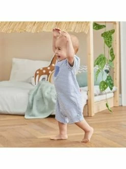 Großhandel 🌟 Bekleidung Bornino Spieler Tiger In Blau Günstig Kaufen 🥰 -Günstiges bornino Geschäft bornino spieler tiger in blau 5