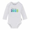 Besorgen 💯 Bekleidung Bornino Sprüchebody Langarm Born In 2023 In Weiß Günstig Kaufen ❤️ 2 Besorgen 💯 Bekleidung Bornino Sprüchebody Langarm Born In 2023 In Weiß Günstig Kaufen ❤️ -Günstiges bornino Geschäft bornino spruchebody langarm born in 2023 in weiss 3