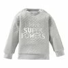 Top 10 ⌛ Bekleidung Bornino Stepp-Sweatshirt In Grau Günstig Kaufen ❤️ -Günstiges bornino Geschäft bornino stepp sweatshirt in grau