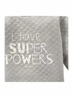 Top 10 ⌛ Bekleidung Bornino Stepp-Sweatshirt In Grau Günstig Kaufen ❤️ -Günstiges bornino Geschäft bornino stepp sweatshirt in grau 2