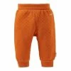 Beste Bewertungen von 👍 Bekleidung Bornino Stepphose In Orange Günstig Kaufen 🎉