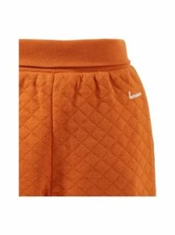 Beste Bewertungen von 👍 Bekleidung Bornino Stepphose In Orange Günstig Kaufen 🎉 -Günstiges bornino Geschäft bornino stepphose in orange 2