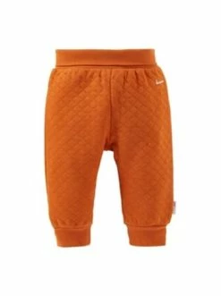 Beste Bewertungen von 👍 Bekleidung Bornino Stepphose In Orange Günstig Kaufen 🎉