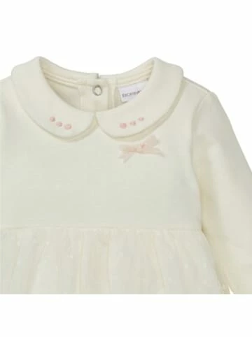 Angebote ✨ Bekleidung Bornino Strampler-Kleid In Natur Günstig Kaufen 😍 5 Angebote ✨ Bekleidung Bornino Strampler-Kleid In Natur Günstig Kaufen 😍 – Bild 3