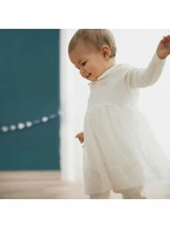 Angebote ✨ Bekleidung Bornino Strampler-Kleid In Natur Günstig Kaufen 😍 11 Angebote ✨ Bekleidung Bornino Strampler-Kleid In Natur Günstig Kaufen 😍 -Günstiges bornino Geschäft bornino strampler kleid in natur 3