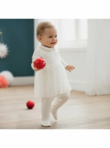 Angebote ✨ Bekleidung Bornino Strampler-Kleid In Natur Günstig Kaufen 😍 8 Angebote ✨ Bekleidung Bornino Strampler-Kleid In Natur Günstig Kaufen 😍 – Bild 6