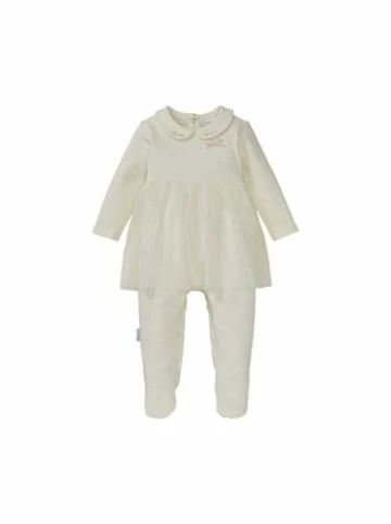 Angebote ✨ Bekleidung Bornino Strampler-Kleid In Natur Günstig Kaufen 😍 3 Angebote ✨ Bekleidung Bornino Strampler-Kleid In Natur Günstig Kaufen 😍