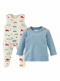 Coupon ❤️ Bekleidung Bornino Strampler-Set Auto In Weiß Günstig Kaufen 🔥 14 Coupon ❤️ Bekleidung Bornino Strampler-Set Auto In Weiß Günstig Kaufen 🔥 -Günstiges bornino Geschäft bornino strampler set auto in weiss 2