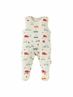 Coupon ❤️ Bekleidung Bornino Strampler-Set Auto In Weiß Günstig Kaufen 🔥 15 Coupon ❤️ Bekleidung Bornino Strampler-Set Auto In Weiß Günstig Kaufen 🔥 -Günstiges bornino Geschäft bornino strampler set auto in weiss 3