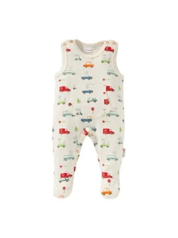 Coupon ❤️ Bekleidung Bornino Strampler-Set Auto In Weiß Günstig Kaufen 🔥 6 Coupon ❤️ Bekleidung Bornino Strampler-Set Auto In Weiß Günstig Kaufen 🔥 – Bild 4