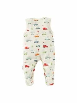 Coupon ❤️ Bekleidung Bornino Strampler-Set Auto In Weiß Günstig Kaufen 🔥 16 Coupon ❤️ Bekleidung Bornino Strampler-Set Auto In Weiß Günstig Kaufen 🔥 -Günstiges bornino Geschäft bornino strampler set auto in weiss 4