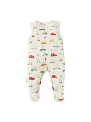 Coupon ❤️ Bekleidung Bornino Strampler-Set Auto In Weiß Günstig Kaufen 🔥 7 Coupon ❤️ Bekleidung Bornino Strampler-Set Auto In Weiß Günstig Kaufen 🔥 – Bild 5