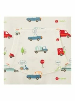 Coupon ❤️ Bekleidung Bornino Strampler-Set Auto In Weiß Günstig Kaufen 🔥 17 Coupon ❤️ Bekleidung Bornino Strampler-Set Auto In Weiß Günstig Kaufen 🔥 -Günstiges bornino Geschäft bornino strampler set auto in weiss 5