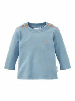 Coupon ❤️ Bekleidung Bornino Strampler-Set Auto In Weiß Günstig Kaufen 🔥 18 Coupon ❤️ Bekleidung Bornino Strampler-Set Auto In Weiß Günstig Kaufen 🔥 -Günstiges bornino Geschäft bornino strampler set auto in weiss 6