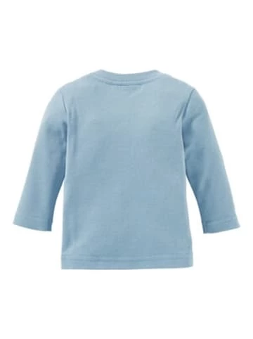 Coupon ❤️ Bekleidung Bornino Strampler-Set Auto In Weiß Günstig Kaufen 🔥 10 Coupon ❤️ Bekleidung Bornino Strampler-Set Auto In Weiß Günstig Kaufen 🔥 – Bild 8