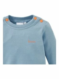 Coupon ❤️ Bekleidung Bornino Strampler-Set Auto In Weiß Günstig Kaufen 🔥 20 Coupon ❤️ Bekleidung Bornino Strampler-Set Auto In Weiß Günstig Kaufen 🔥 -Günstiges bornino Geschäft bornino strampler set auto in weiss 8