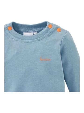 Coupon ❤️ Bekleidung Bornino Strampler-Set Auto In Weiß Günstig Kaufen 🔥 11 Coupon ❤️ Bekleidung Bornino Strampler-Set Auto In Weiß Günstig Kaufen 🔥 – Bild 9