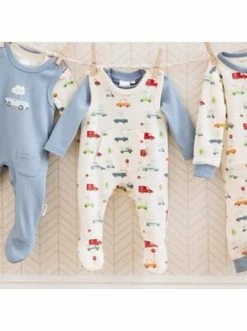 Coupon ❤️ Bekleidung Bornino Strampler-Set Auto In Weiß Günstig Kaufen 🔥 21 Coupon ❤️ Bekleidung Bornino Strampler-Set Auto In Weiß Günstig Kaufen 🔥 -Günstiges bornino Geschäft bornino strampler set auto in weiss 9