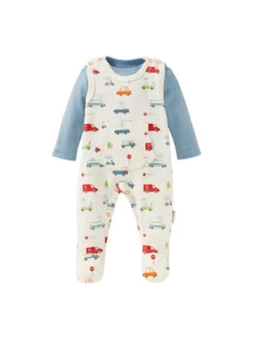 Coupon ❤️ Bekleidung Bornino Strampler-Set Auto In Weiß Günstig Kaufen 🔥 3 Coupon ❤️ Bekleidung Bornino Strampler-Set Auto In Weiß Günstig Kaufen 🔥