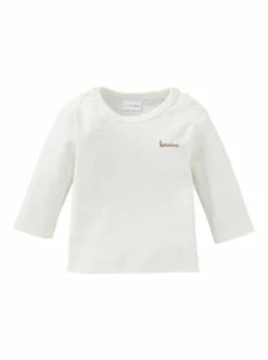 Schlussverkauf 👏 Bekleidung Bornino Strampler-Set Blätter In Orange Günstig Kaufen ✨ -Günstiges bornino Geschäft bornino strampler set blatter in orange 6