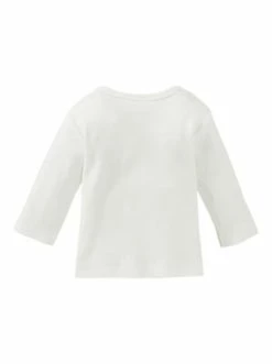 Schlussverkauf 👏 Bekleidung Bornino Strampler-Set Blätter In Orange Günstig Kaufen ✨ -Günstiges bornino Geschäft bornino strampler set blatter in orange 7