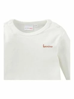 Schlussverkauf 👏 Bekleidung Bornino Strampler-Set Blätter In Orange Günstig Kaufen ✨ -Günstiges bornino Geschäft bornino strampler set blatter in orange 8