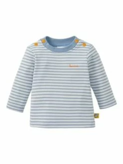 Auslauf 👍 Bekleidung Bornino Strampler-Set Dachs In Gelb Günstig Kaufen 🥰 -Günstiges bornino Geschäft bornino strampler set dachs in gelb 6