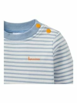 Auslauf 👍 Bekleidung Bornino Strampler-Set Dachs In Gelb Günstig Kaufen 🥰 -Günstiges bornino Geschäft bornino strampler set dachs in gelb 8