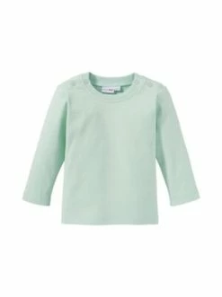 Bester Verkauf 🧨 Bekleidung Bornino Strampler-Set Elefant In Natur Günstig Kaufen 🤩 -Günstiges bornino Geschäft bornino strampler set elefant in natur 5