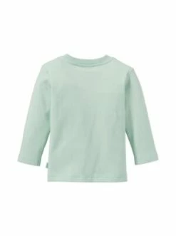 Bester Verkauf 🧨 Bekleidung Bornino Strampler-Set Elefant In Natur Günstig Kaufen 🤩 -Günstiges bornino Geschäft bornino strampler set elefant in natur 6