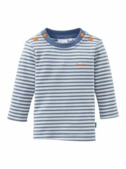 Bestpreis ⌛ Bekleidung Bornino Strampler-Set Giraffe In Blau Günstig Kaufen 😀 -Günstiges bornino Geschäft bornino strampler set giraffe in blau 6